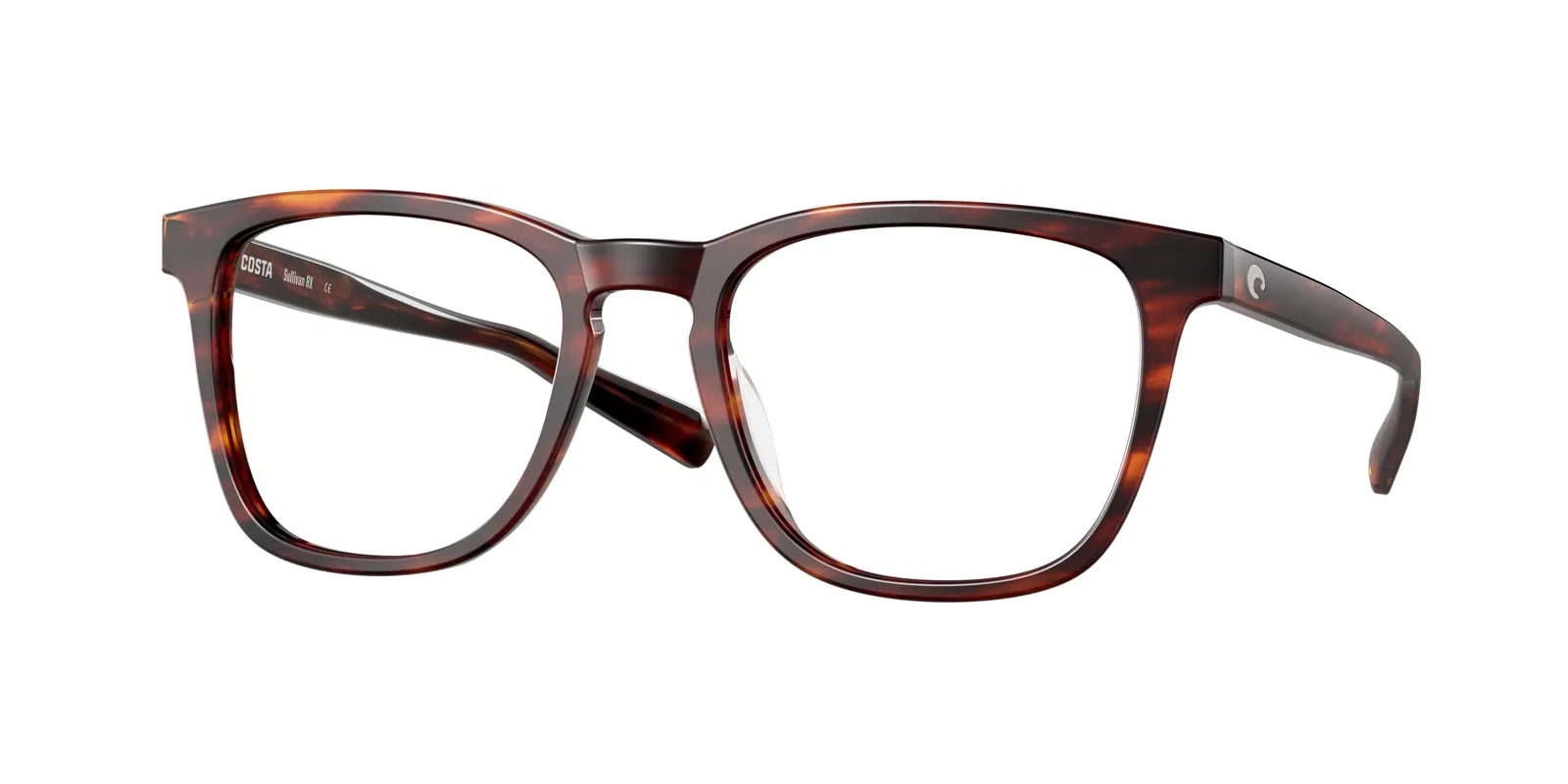 Costa Optical Sullivan Rx 2002V Eyeglasses - view 2